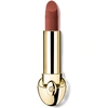 Image de Rouge G de Guerlain - La recharge - Le rouge à lèvres soin personnalisable - Les Velvets- GUERLAIN