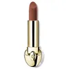 Image de Guerlain Rouge G Velvet Recharge #539 - Rouge à lèvres mate velours 35 g