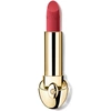 Image de Rouge G de Guerlain - La recharge - Le rouge à lèvres soin personnalisable - Les Velvets- GUERLAIN