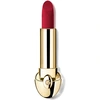 Image de Rouge G de Guerlain - La recharge - Le rouge à lèvres soin personnalisable - Les Velvets- GUERLAIN