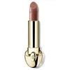 Image de Guerlain Rouge G Recharge Lèvres Teinte n°11 35 g   Fini satiné ou mat velours