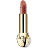Image de Rouge G de Guerlain - La recharge - Le rouge à lèvres soin personnalisable - Les Satinés- GUERLAIN