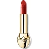 Image de Rouge G de Guerlain - La recharge - Le rouge à lèvres soin personnalisable - Les Satinés- GUERLAIN