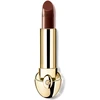 Image de Rouge G de Guerlain - La recharge - Le rouge à lèvres soin personnalisable - Les Satinés- GUERLAIN