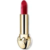 Image de Rouge G de Guerlain - La recharge - Le rouge à lèvres soin personnalisable - Les Satinés- GUERLAIN