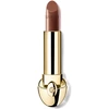 Image de Rouge G de Guerlain - La recharge - Le rouge à lèvres soin personnalisable - Les Satinés- GUERLAIN