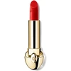 Image de Rouge G de Guerlain - La recharge - Le rouge à lèvres soin personnalisable - Les Satinés- GUERLAIN