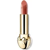 Image de Rouge G de Guerlain - La recharge - Le rouge à lèvres soin personnalisable - Les Satinés- GUERLAIN