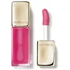 Image de Gloss KISSKISS BEE GLOW OIL huile à lèvres teintée #458-POP ROSE 95 ml