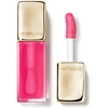 Image de KissKiss Bee Glow Oil - Huile à lèvres teintée- GUERLAIN