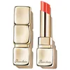 Image de Rouges à Lèvres KISSKISS SHINE BLOOM barra de labios brillo #319-peach kiss 32 gr