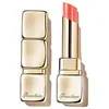 Image de Rouges à Lèvres KISSKISS SHINE BLOOM barra de labios brillo #309-fresh coral 32 gr