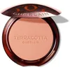 Image de Fards à joues TERRACOTTA BLUSH blush effet bon visage #000 1 u