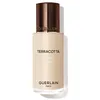 Image de Fonds de Teint Fluides TERRACOTTA LE TEINT GLOW fond de teint fluide #0.5N 30 ml