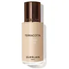 Image de Fonds de Teint Fluides TERRACOTTA LE TEINT GLOW fond de teint fluide #1.5N 30 ml