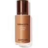Image de Terracotta Le Teint Glow - Fond De Teint Éclat Naturel Longue Tenue - Sans Transfert- GUERLAIN