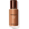 Image de Terracotta Le Teint Glow - Fond De Teint Éclat Naturel Longue Tenue - Sans Transfert- GUERLAIN