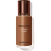 Image de Terracotta Le Teint Glow - Fond De Teint Éclat Naturel Longue Tenue - Sans Transfert- GUERLAIN