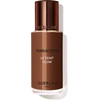 Image de Terracotta Le Teint Glow - Fond De Teint Éclat Naturel Longue Tenue - Sans Transfert- GUERLAIN
