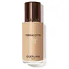 Image de Fonds de Teint Fluides TERRACOTTA LE TEINT GLOW fond de teint fluide #3W 30 ml