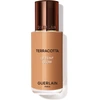Image de Terracotta Le Teint Glow - Fond De Teint Éclat Naturel Longue Tenue - Sans Transfert- GUERLAIN