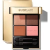 Image de Ombres G - Ombres à Paupières 4 couleurs- GUERLAIN