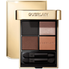 Image de Ombres G - Ombres à Paupières 4 couleurs- GUERLAIN