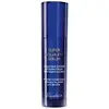 Image de Super Aqua-Eye Serum - Sérum Yeux défatigant regard-15ml GUERLAIN