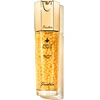 Image de Abeille Royale - Daily Repair Sérum Anti âge-30ml GUERLAIN