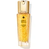 Image de Abeille Royale - Daily Repair Sérum Anti âge-50ml GUERLAIN