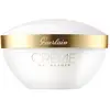 Image de Démaquillants de Beauté - Crème de Beauté-200ml GUERLAIN