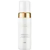 Image de Démaquillants de Beauté - Mousse Nettoyante-150ml GUERLAIN