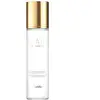 Image de Démaquillants de Beauté - Eau Micellaire de Beauté-200ml GUERLAIN