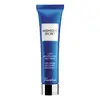 Image de Midnight Secret - Soin Récupération Nuit Brève-15ml GUERLAIN
