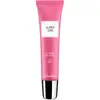 Image de Superlips - Lèvres lissées et repulpées-15ml GUERLAIN
