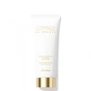 Image de Gommage de Beauté - Exfoliant Resurfaçant sans Grain-75ml GUERLAIN