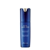 Image de Super Aqua-Serum - Sérum Hydratant Intense-50ml GUERLAIN