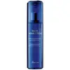 Image de Super Aqua Lotion - Lotion Hydratante Repulpante-150ml GUERLAIN