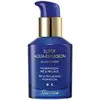 Image de Super Aqua - Emulsion Hydratante Légère-50ml GUERLAIN