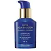 Image de Super Aqua - Emulsion Hydratante Universelle-50ml GUERLAIN