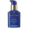 Image de Super Aqua - Emulsion Hydratante Riche-50ml GUERLAIN