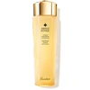 Image de Abeille Royale - Lotion Fortifiante à la Gelée Royale-150ml GUERLAIN