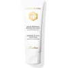 Image de 40ml-Abeille Royale - Baume Réparateur Jeunesse des Mains-GUERLAIN