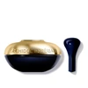 Image de Orchidée Impériale - La Crème Yeux Concentré Moléculaire-20ml GUERLAIN