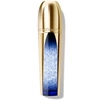 Image de Orchidée Impériale - Le Concentré Micro-Lift-50ml GUERLAIN