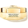 Image de Abeille Royale - Honey Treatment - Crème Jour-50ml GUERLAIN