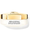 Image de Abeille Royale - Crème Clarify & Repair-50ml GUERLAIN