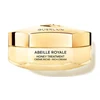 Image de Abeille Royale - Honey Treatment - Crème Riche-50ml GUERLAIN