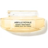 Image de 50ml-Abeille Royale - Honey Treatment - Crème Jour - La Recharge-GUERLAIN