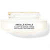 Image de Abeille Royale - Crème Clarify & Repair - La Recharge-50ml GUERLAIN